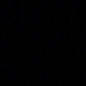 Meet your Posher, Yen